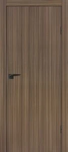 Межкомнатная дверь П-1 Эвкалипт испанский