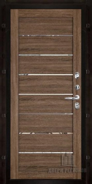 LIGHT 2125 СЕРЫЙ ВЕЛЮР